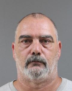 Darrell Gene Artis a registered Sex Offender of West Virginia