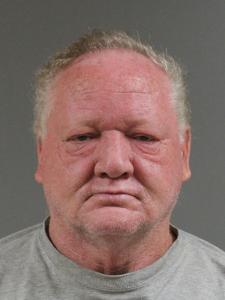 Roger Wayne Adams a registered Sex Offender of West Virginia