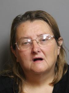 Jennifer Ann Stonebreaker a registered Sex Offender of West Virginia