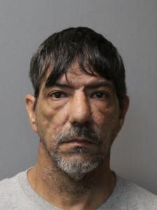William Dennis Houser a registered Sex Offender of West Virginia