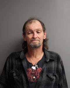 Joseph Erwin High a registered Sex Offender of West Virginia