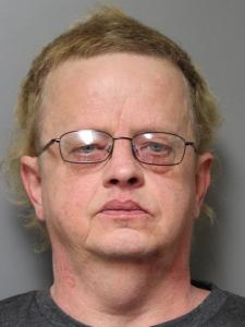 Gary Lynn Cale a registered Sex Offender of West Virginia