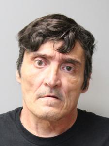 Rexall Lou Bledsoe a registered Sex Offender of West Virginia