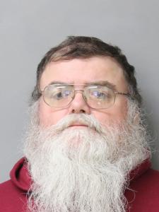 Rex Allen Thomason a registered Sex Offender of West Virginia