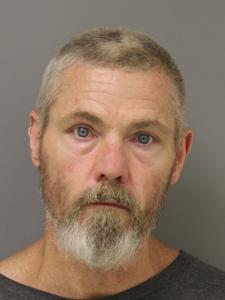 Michael Everett Barnhart a registered Sex Offender of West Virginia