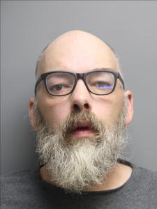 Jerry Carlton Chaffee a registered Sex Offender of West Virginia