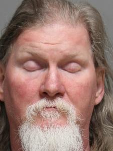 James William Freeman a registered Sex Offender of West Virginia