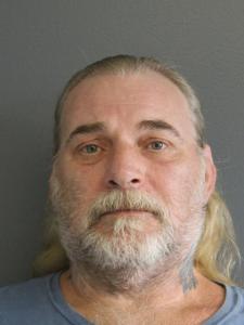 Shawn Michael Richards a registered Sex Offender of West Virginia