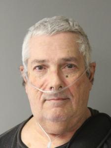 John Scott Harman a registered Sex Offender of West Virginia