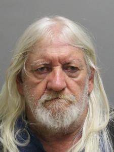 Robert Eugene Corley a registered Sex Offender of West Virginia