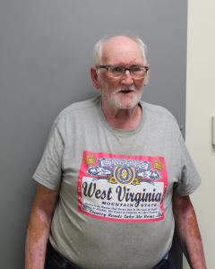 Robert Wayman Sturms a registered Sex Offender of West Virginia