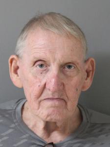 William E Stump a registered Sex Offender of West Virginia