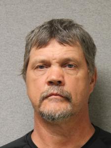 Allen Ken Armstrong a registered Sex Offender of West Virginia