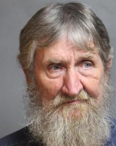Orval Dale Strawderman a registered Sex Offender of West Virginia