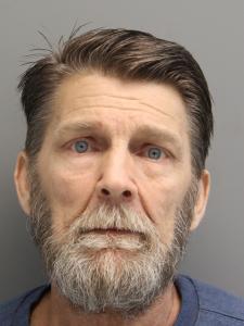 Ronald Lowell Arbogast a registered Sex Offender of West Virginia
