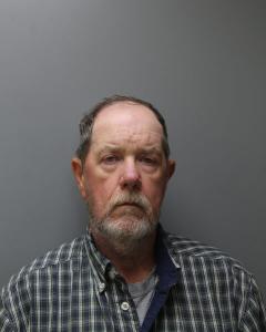 Gary Lynn Lyons a registered Sex Offender of West Virginia