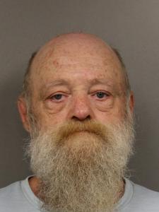 Paul A Lynch a registered Sex Offender of West Virginia