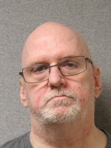 Roger Lynn Stotler a registered Sex Offender of West Virginia