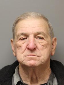 John Thomas Stone a registered Sex Offender of West Virginia