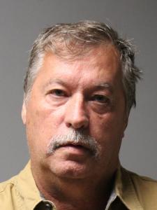 Sherman Rakes a registered Sex Offender of West Virginia