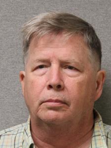 Bruce W Hamons a registered Sex Offender of West Virginia