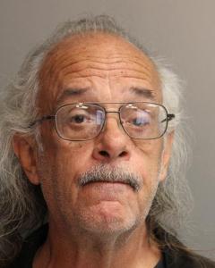 Mark James Haller a registered Sex Offender of West Virginia