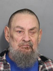 William H Stephenson a registered Sex Offender of West Virginia