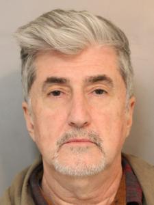 Eric Lee Loudermilk a registered Sex Offender of West Virginia