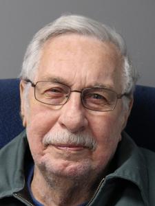 Jerry Michael Collins a registered Sex Offender of West Virginia