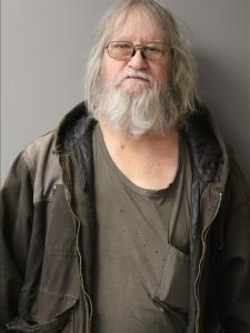 Kenneth Ray Powell a registered Sex Offender of West Virginia
