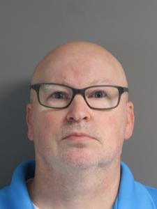 Jeffrey Lee Haynes a registered Sex Offender of West Virginia