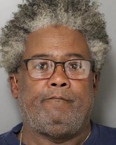Curtis Lee Haynes a registered Sex Offender of West Virginia