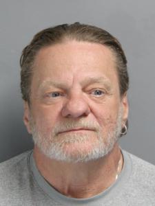 Brian K Adkins a registered Sex Offender of West Virginia