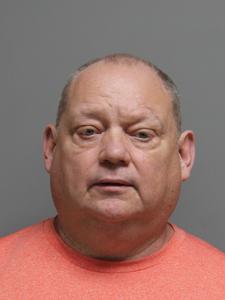 Bobby Lee Adkins a registered Sex Offender of West Virginia