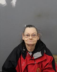 Evelyn A Miller a registered Sex Offender of West Virginia