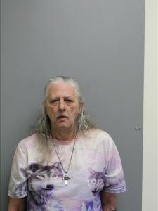 Anthony Eugene Cogar a registered Sex Offender of West Virginia