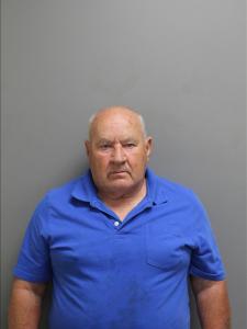 William Roy Jones a registered Sex Offender of West Virginia