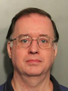 Jerry Wayne Johnson a registered Sex Offender of West Virginia