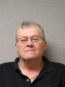 Michael D Jenny a registered Sex Offender of West Virginia