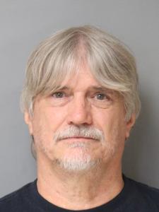 Paul Edward Jenkins a registered Sex Offender of West Virginia