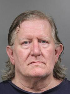 Mark A Hull a registered Sex Offender of West Virginia