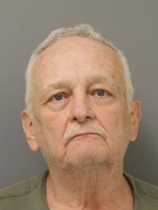 Richard R Howell a registered Sex Offender of West Virginia