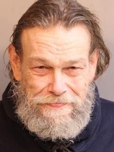 Robert Lee Hodges a registered Sex Offender of West Virginia