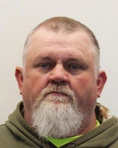 Ronald G Hill a registered Sex Offender of West Virginia