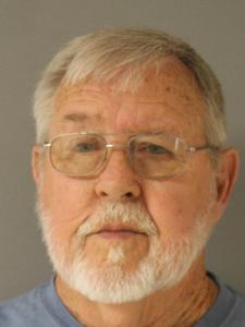 James B Holbert a registered Sex Offender of West Virginia