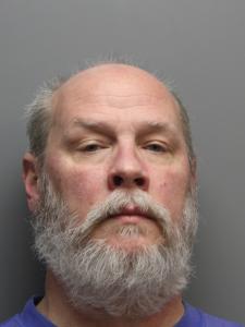 Brian Kelly Higgins a registered Sex Offender of West Virginia