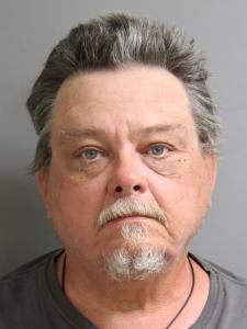 James Jarvis Harper a registered Sex Offender of West Virginia