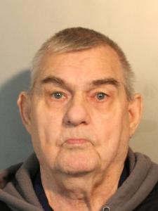 Herbert Keith Wilkinson a registered Sex Offender of West Virginia