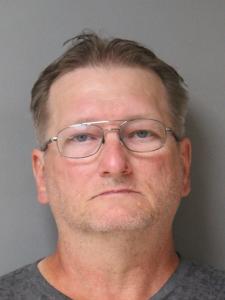 Mikeal Lee Wilt a registered Sex Offender of West Virginia
