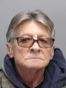 Matthew Marion Williams a registered Sex Offender of West Virginia